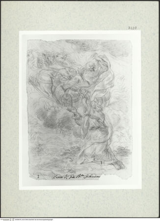 Vorderseite von bh388478_recto