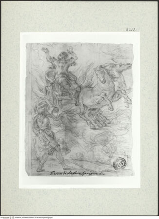 Vorderseite von bh388479_recto