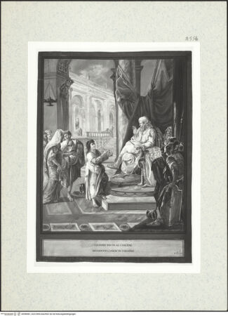 Vorderseite von bh388481_recto