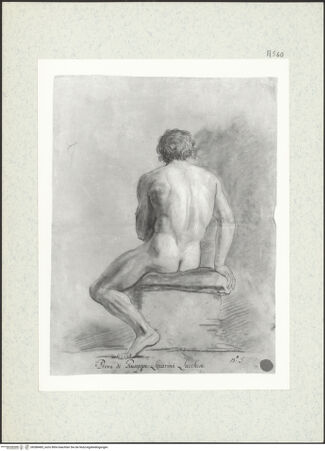 Vorderseite von bh388483_recto