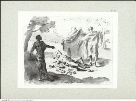 Vorderseite von bh388487_recto