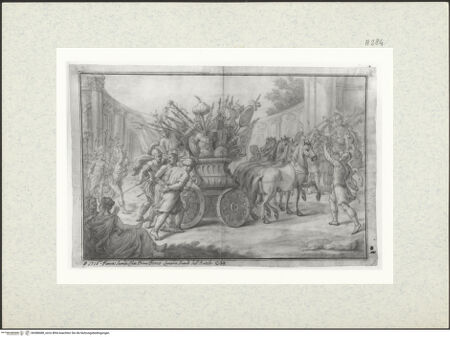 Vorderseite von bh388488_recto