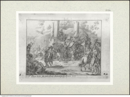 Vorderseite von bh388489_recto