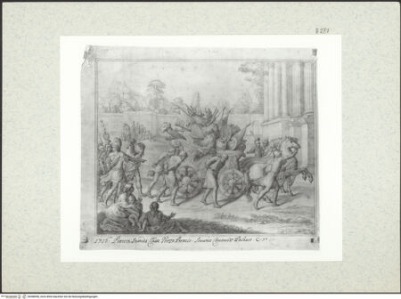 Vorderseite von bh388490_recto