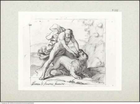 Vorderseite von bh388492_recto