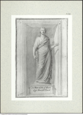 Vorderseite von bh388494_recto