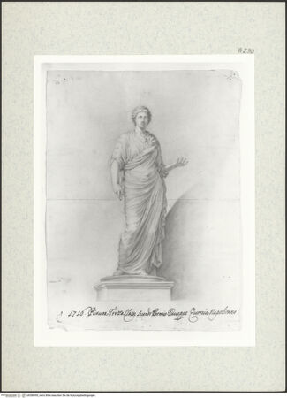 Vorderseite von bh388495_recto