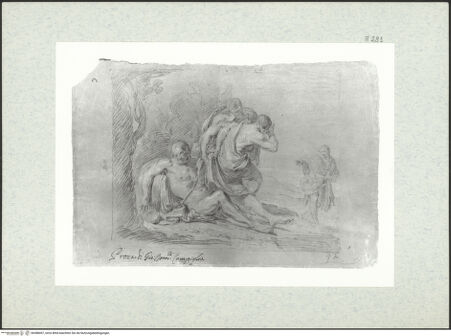 Vorderseite von bh388497_recto