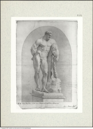 Vorderseite von bh388499_recto