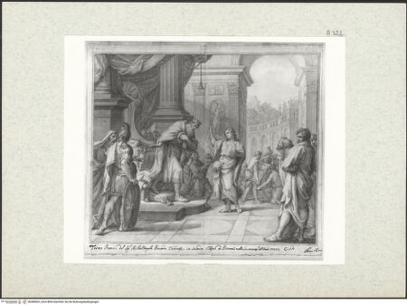 Vorderseite von bh388502_recto