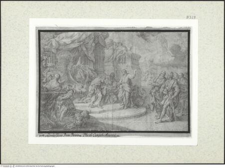 Vorderseite von bh388503_recto