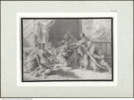 Vorderseite von bh388504_recto