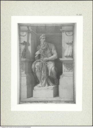 Vorderseite von bh388506_recto