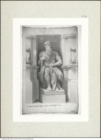 Vorderseite von bh388507_recto