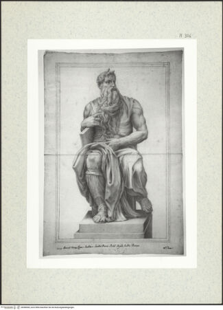 Vorderseite von bh388508_recto