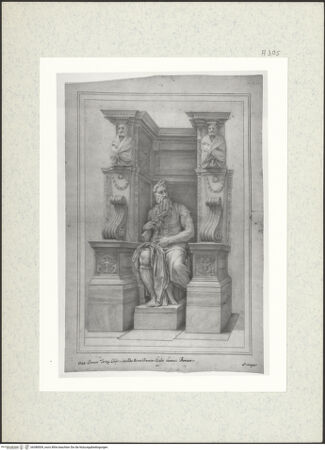 Vorderseite von bh388509_recto