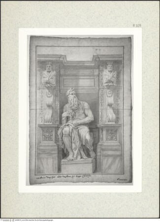 Vorderseite von bh388510_recto