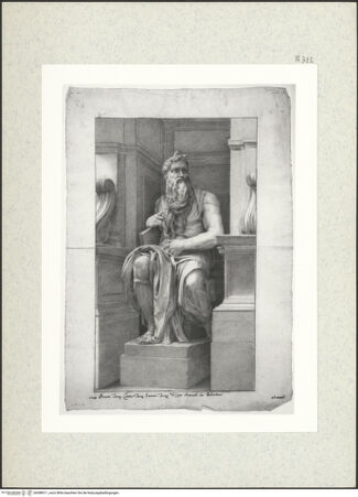 Vorderseite von bh388511_recto