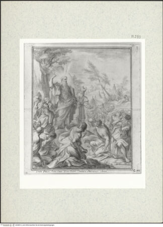 Vorderseite von bh388512_recto