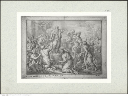 Vorderseite von bh388513_recto