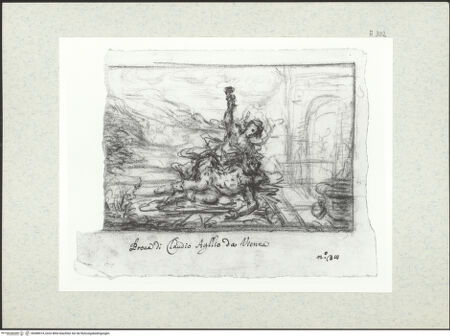 Vorderseite von bh388514_recto