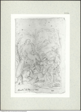 Vorderseite von bh388515_recto