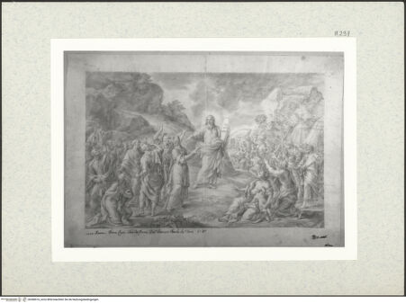 Vorderseite von bh388516_recto