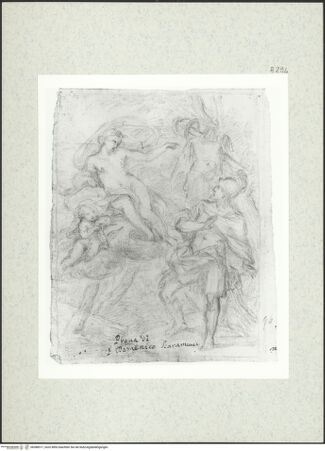 Vorderseite von bh388517_recto