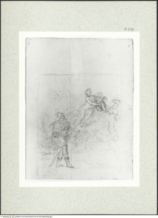 Vorderseite von bh388519_recto