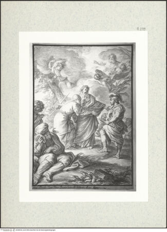 Vorderseite von bh388520_recto