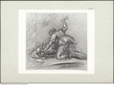 Vorderseite von bh388523_recto