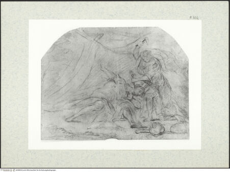 Vorderseite von bh388524_recto