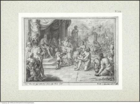 Vorderseite von bh388526_recto