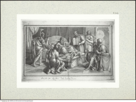 Vorderseite von bh388528_recto