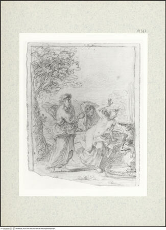 Vorderseite von bh388530_recto