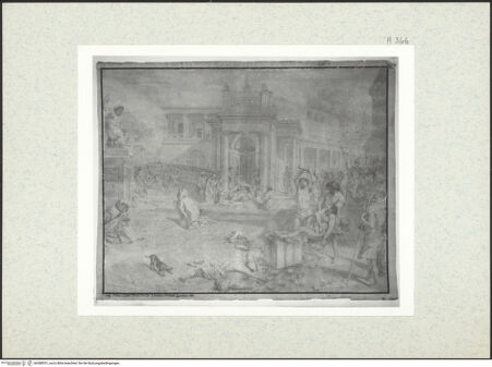 Vorderseite von bh388531_recto