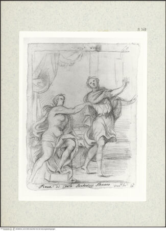 Vorderseite von bh388533_recto