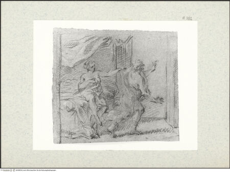 Vorderseite von bh388534_recto