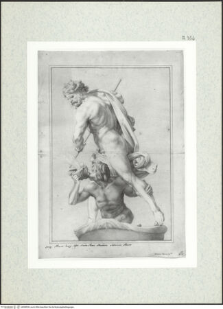 Vorderseite von bh388536_recto