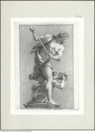 Vorderseite von bh388537_recto