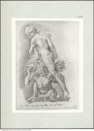 Vorderseite von bh388538_recto