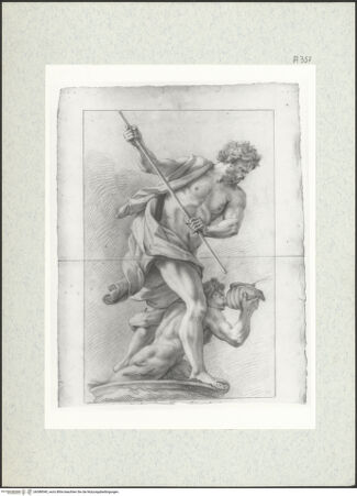 Vorderseite von bh388540_recto