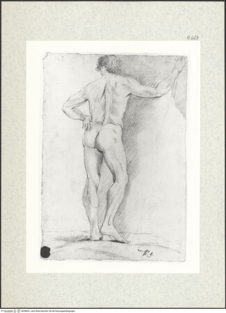 Vorderseite von bh388541_recto