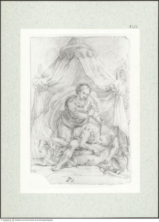 Vorderseite von bh388544_recto