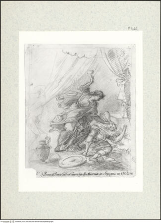 Vorderseite von bh388545_recto