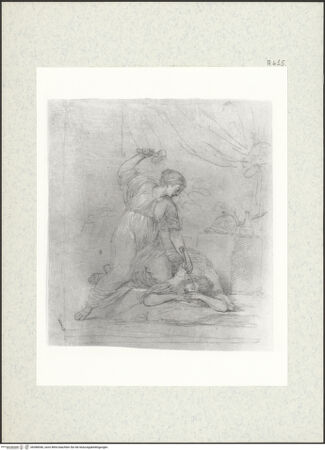 Vorderseite von bh388546_recto