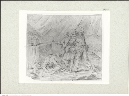 Vorderseite von bh388547_recto