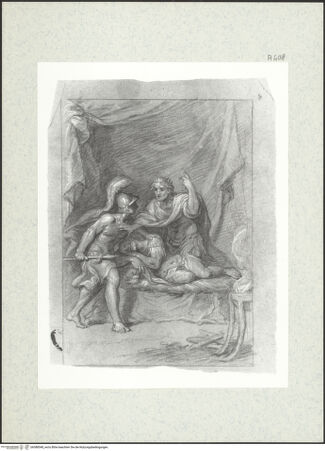 Vorderseite von bh388548_recto