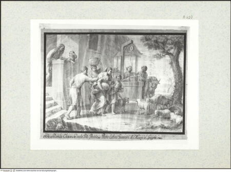 Vorderseite von bh388550_recto