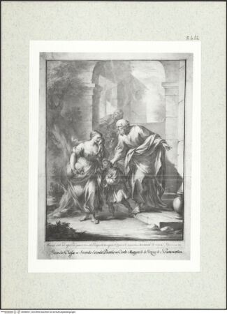 Vorderseite von bh388551_recto